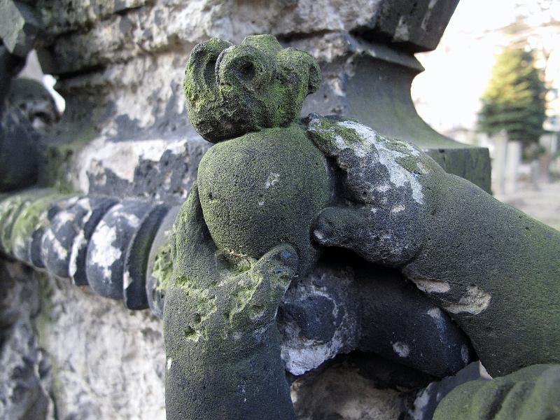 Neust.Friedhof (35).JPG